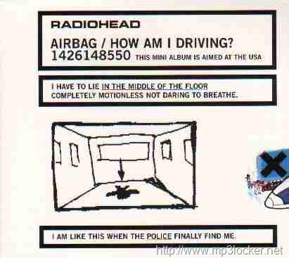 [Airbag2.jpg]