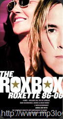 TheRoxBox