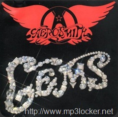 Aerosmith_-_Gems