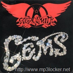 Aerosmith_-_Gems Aerosmith_-_Gems