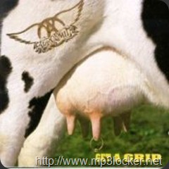 GetAGrip_Aerosmithalbum GetAGrip_Aerosmithalbum