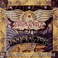 [Aerosmith_Pandoras_Toys3.jpg]