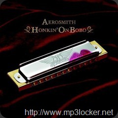 Aerosmith_-_Honkin'_On_Bobo Aerosmith_-_Honkin'_On_Bobo