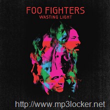 [Foo_Fighters_Wasting_Light_Album_Cov[1].jpg]