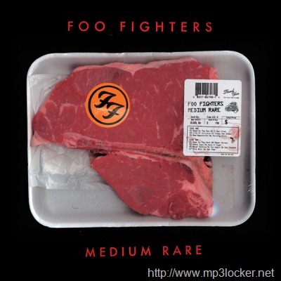 [Foo_Fighters_-_Medium_Rare2.jpg]