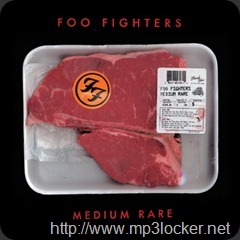 Foo_Fighters_-_Medium_Rare