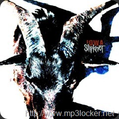 Slipknot_Iowa Slipknot_Iowa