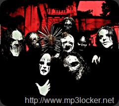 Slipknot_-_Vol._3-_(The_Subliminal_Verses)_Special_Edition Slipknot_-_Vol._3-_(The_Subliminal_Verses)_Special_Edition