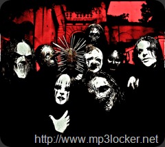 Slipknot_-_Vol._3-_(The_Subliminal_Verses)_Special_Edition