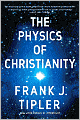 the physics of christianity