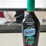 Objekte