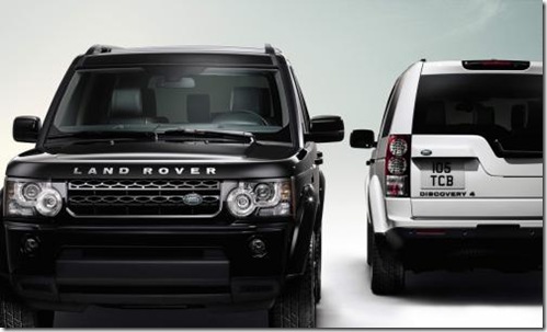 Land-Rover-Discovery-4-Landmark-special-editions