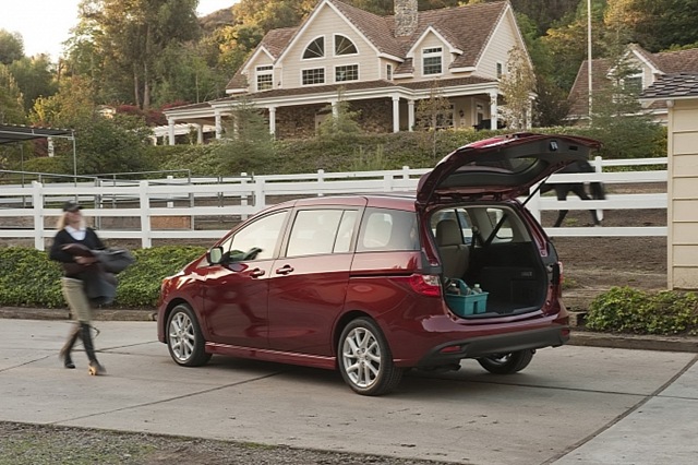 [2012-Mazda5-Minivan-priced-from-$20,000-1[2].jpg]