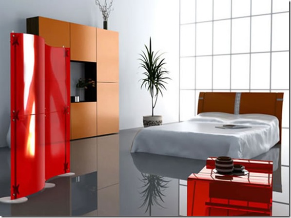 multifunction-dynamic-room-dividers