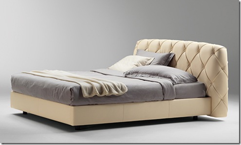 Modern-French-Capitone-bed-furniture