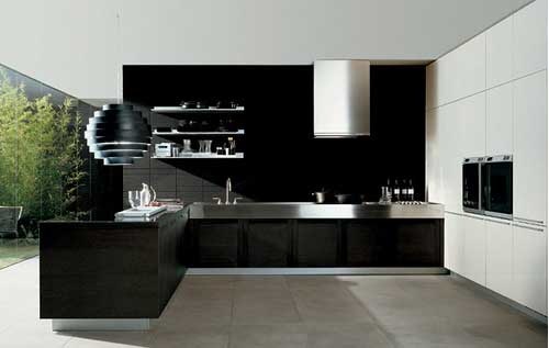 [modern-black-kitchen-set.jpg]