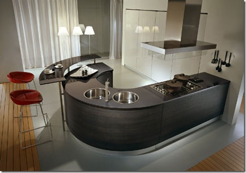 small-kitchen-set-design