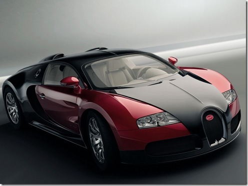 bugatti-veyron-wallpaper