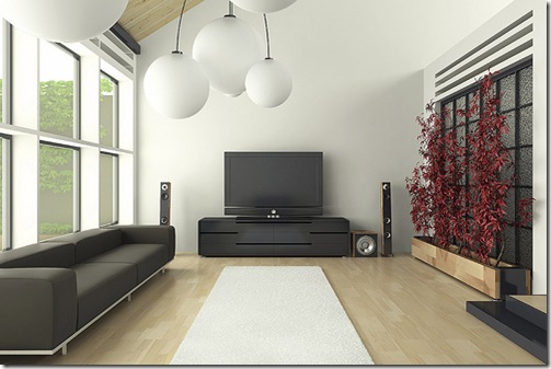 modern-minimalist-furniture-living-room-design-picture