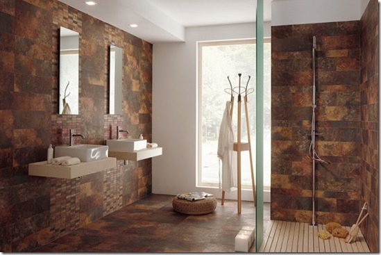 ceramic-wall-floor-tiles-bathroom