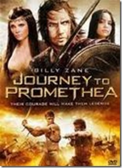 Journey-to-Promethea-movie-poster