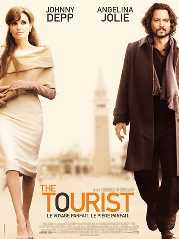 [The-Tourist-movie-poster[5].jpg]