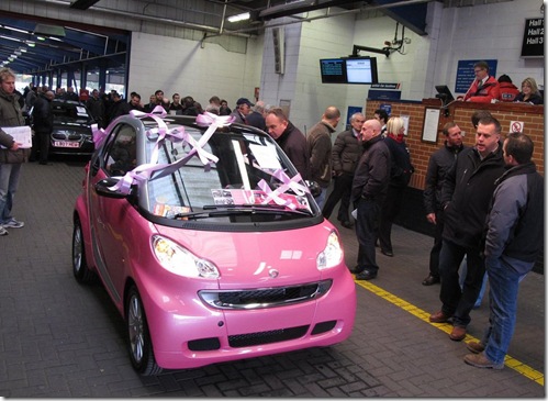 Pink-Passion-smart-fortwo