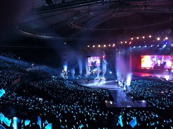 [2011-Shinee-world-concert-Korea -SHINee-World[5].jpg]