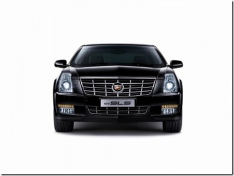 2011-Cadillac-SLS-2.0T-SIDI-picture-01