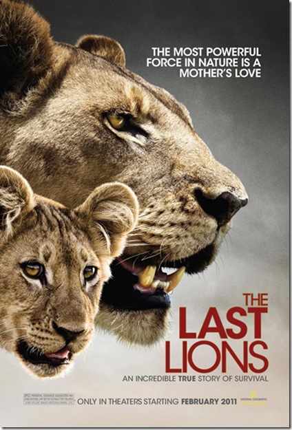The-Last-Lions-movie-poster-2011