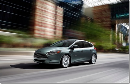 ford-focus-electric-picture