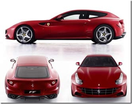 2011-Ferrari-four-passengers