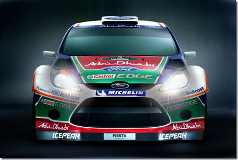 2011-Ford-Fiesta-RS-WRC-photos