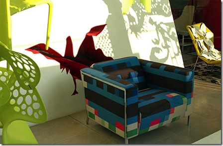 pixel-sofa-furnitures