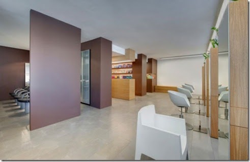 interior decoration,interior design,interior design ideas,home interior design,interior design styles,building renovation,office interior design