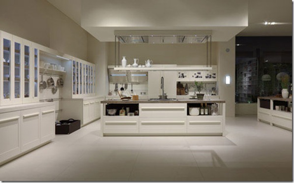 timeless-kitchen-design-salvarini-kitchen-2011