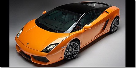 Lamborghini-Gallardo-LP560-4-Bicolore