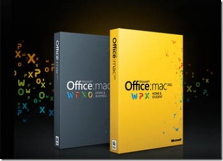 office_for_mac_2011_download