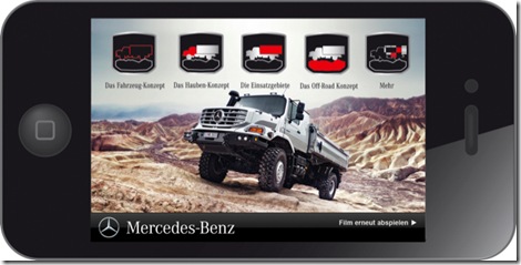 mercedes-zetros-iphone-app
