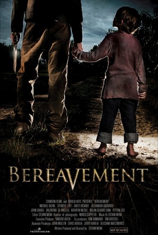 [Bereavement-movie-poster[4].jpg]