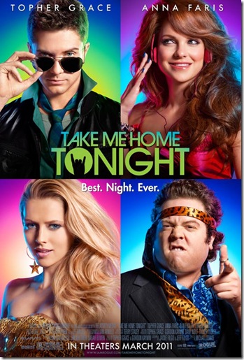 Take-Me-Home-Tonight-movie-poster
