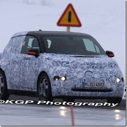 BMW-i3-test-drive-photos