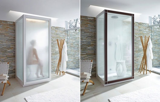 [Modern-Minimalist-white-Shower-Cabin-from-by-Phillip-Starck[7].jpg]