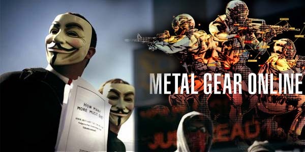 [Metal-Gear-online-software[5].jpg]