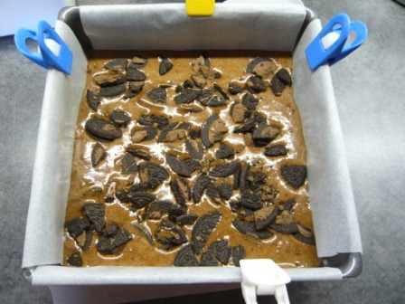 [brownies3[3].jpg]