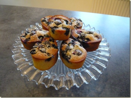 friands 7