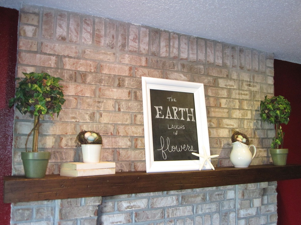[045 (2)[9].jpg]