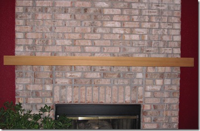 mantel 017 mantel 017