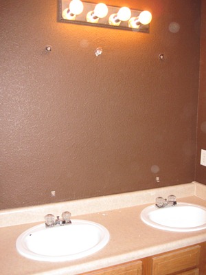 [mantel 004[9].jpg]