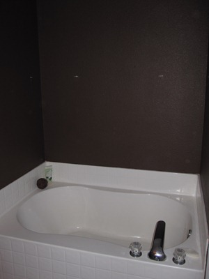 [mantel 010[9].jpg]